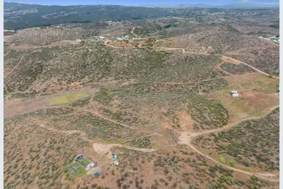 0 Ravenna Lane, Sage, CA 92544 - Photo 5