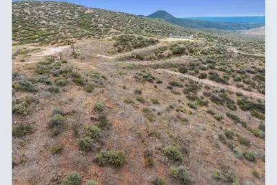 0 Ravenna Lane, Sage, CA 92544 - Photo 45