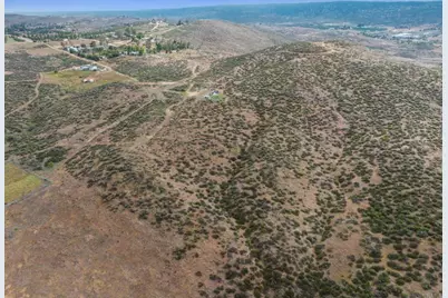 0 Ravenna Lane, Sage, CA 92544 - Photo 37