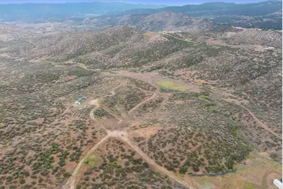 0 Ravenna Lane, Sage, CA 92544 - Photo 3