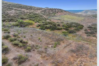 0 Ravenna Lane, Sage, CA 92544 - Photo 43