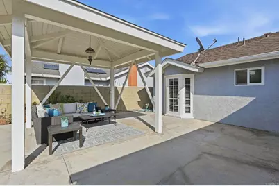 17821 Quintana Lane, Huntington Beach, CA 92647 - Photo 45