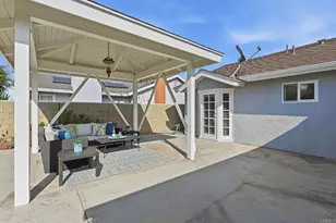 17821 Quintana Ln, Huntington Beach, CA 92647 - Photo 45