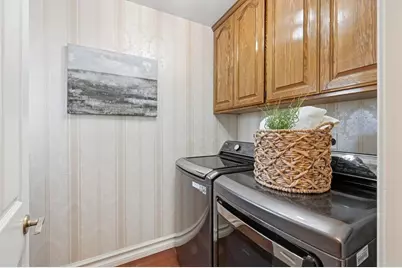 17821 Quintana Lane, Huntington Beach, CA 92647 - Photo 23