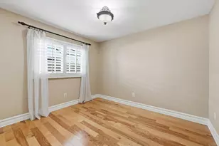 17821 Quintana Ln, Huntington Beach, CA 92647 - Photo 35