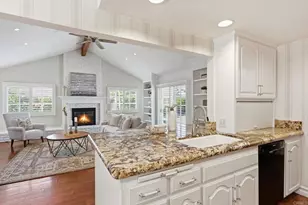 17821 Quintana Ln, Huntington Beach, CA 92647 - Photo 1