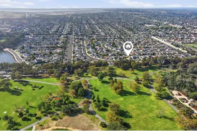 17821 Quintana Lane, Huntington Beach, CA 92647 - Photo 61