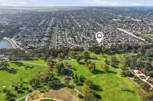 17821 Quintana Ln, Huntington Beach, CA 92647 - Photo 61