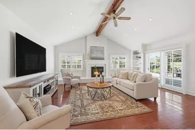 17821 Quintana Lane, Huntington Beach, CA 92647 - Photo 25