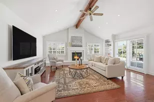 17821 Quintana Ln, Huntington Beach, CA 92647 - Photo 25