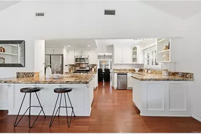 17821 Quintana Lane, Huntington Beach, CA 92647 - Photo 3