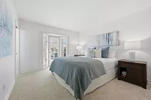 17821 Quintana Ln, Huntington Beach, CA 92647 - Photo 37