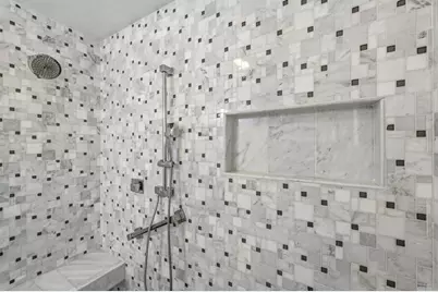 17821 Quintana Lane, Huntington Beach, CA 92647 - Photo 43