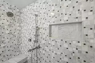 17821 Quintana Ln, Huntington Beach, CA 92647 - Photo 43