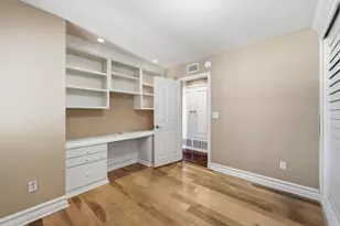 17821 Quintana Ln, Huntington Beach, CA 92647 - Photo 31