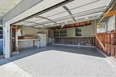 17821 Quintana Lane, Huntington Beach, CA 92647 - Photo 7