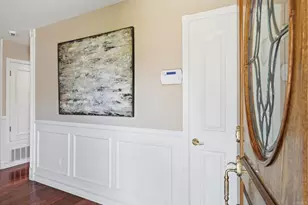 17821 Quintana Ln, Huntington Beach, CA 92647 - Photo 11