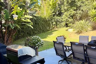 553 A Hygeia Ave Ave, Encinitas, CA 92024 - Photo 53