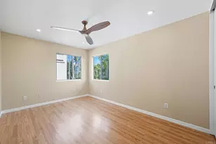 553 A Hygeia Ave Ave, Encinitas, CA 92024 - Photo 41