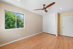 553 A Hygeia Ave Ave, Encinitas, CA 92024 - Photo 29