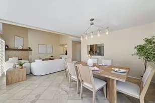 553 A Hygeia Ave Ave, Encinitas, CA 92024 - Photo 11