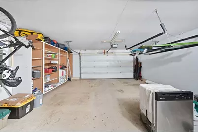 553 A Hygeia Ave. Avenue, Encinitas, CA 92024 - Photo 33