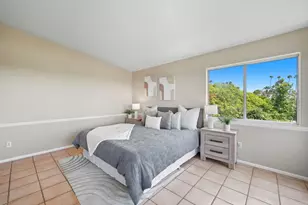 553 A Hygeia Ave Ave, Encinitas, CA 92024 - Photo 29