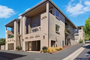 553 A Hygeia Ave Ave, Encinitas, CA 92024 - Photo 47