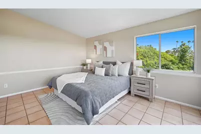 553 A Hygeia Ave. Avenue, Encinitas, CA 92024 - Photo 23