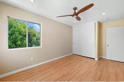 553 A Hygeia Ave. Avenue, Encinitas, CA 92024 - Photo 45