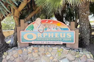 553 A Hygeia Ave Ave, Encinitas, CA 92024 - Photo 39