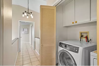 553 A Hygeia Ave. Avenue, Encinitas, CA 92024 - Photo 31