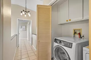 553 A Hygeia Ave Ave, Encinitas, CA 92024 - Photo 31