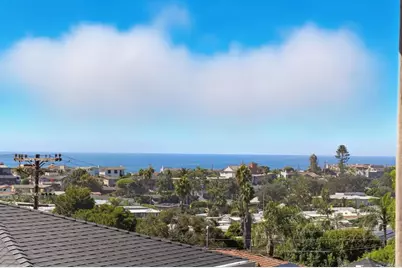 553 A Hygeia Ave. Avenue, Encinitas, CA 92024 - Photo 1