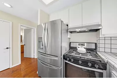 553 A Hygeia Ave. Avenue, Encinitas, CA 92024 - Photo 17