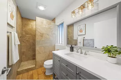 553 A Hygeia Ave. Avenue, Encinitas, CA 92024 - Photo 29