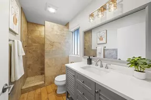 553 A Hygeia Ave Ave, Encinitas, CA 92024 - Photo 29