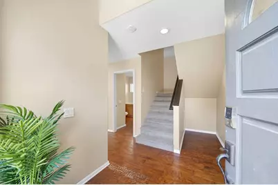 553 A Hygeia Ave. Avenue, Encinitas, CA 92024 - Photo 5