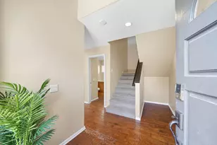 553 A Hygeia Ave Ave, Encinitas, CA 92024 - Photo 5