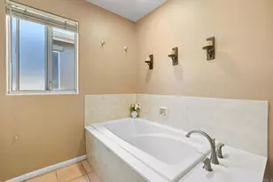 553 A Hygeia Ave Ave, Encinitas, CA 92024 - Photo 27