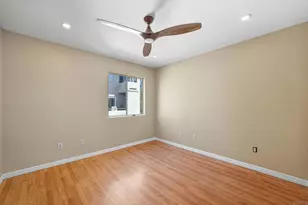 553 A Hygeia Ave Ave, Encinitas, CA 92024 - Photo 45