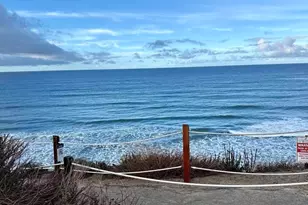 553 A Hygeia Ave Ave, Encinitas, CA 92024 - Photo 37