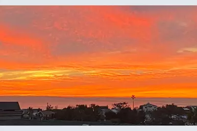 553 A Hygeia Ave. Avenue, Encinitas, CA 92024 - Photo 3