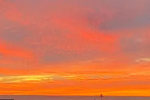 553 A Hygeia Ave Ave, Encinitas, CA 92024 - Photo 3