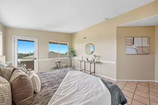 553 A Hygeia Ave Ave, Encinitas, CA 92024 - Photo 31