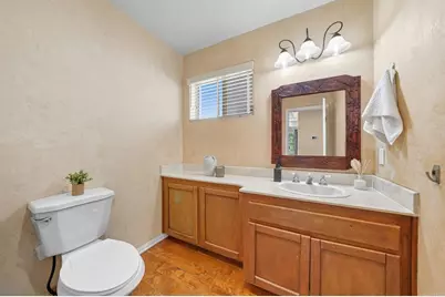 553 A Hygeia Ave. Avenue, Encinitas, CA 92024 - Photo 41