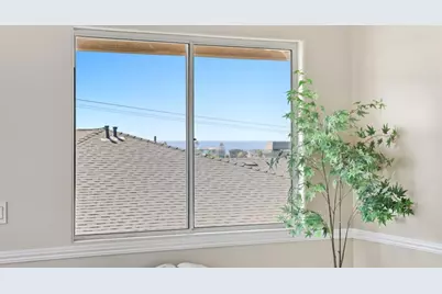 553 A Hygeia Ave. Avenue, Encinitas, CA 92024 - Photo 25