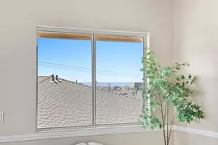 553 A Hygeia Ave Ave, Encinitas, CA 92024 - Photo 25