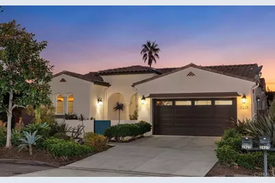 2925 Valley St, Carlsbad, CA 92008 - Photo 45