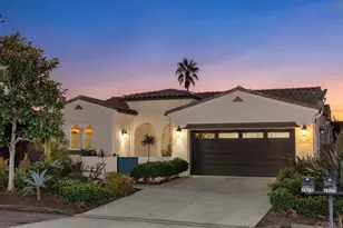 2925 Valley St, Carlsbad, CA 92008 - Photo 45